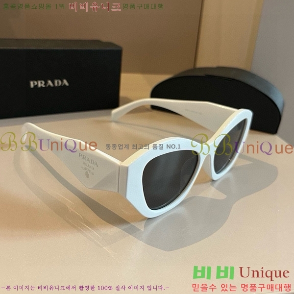 ����� ���۶� P28863764-1