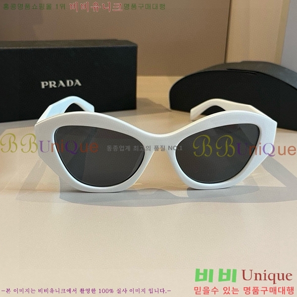 ����� ���۶� P28863764-1