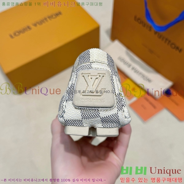 ���� ���̺��� ���� 36L901750-4