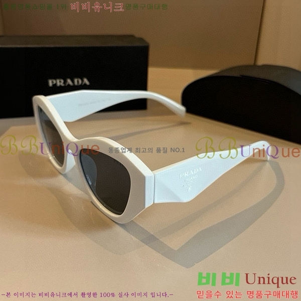 ����� ���۶� P28863764-1