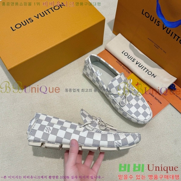 ���� ���̺��� ���� 36L901750-4