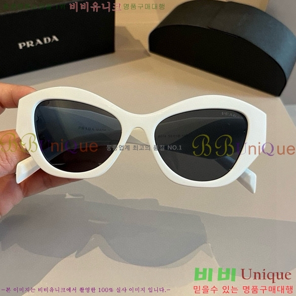 ����� ���۶� P28863764-1