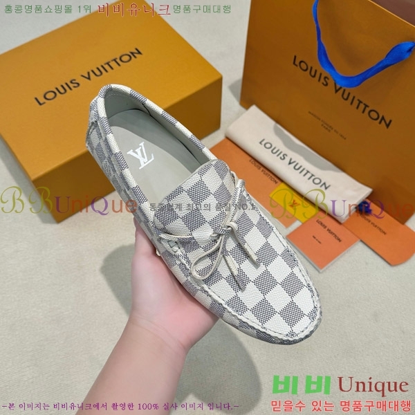 ���� ���̺��� ���� 36L901750-4