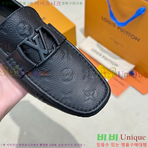 ���� ���̺��� ���� 36L901750-3