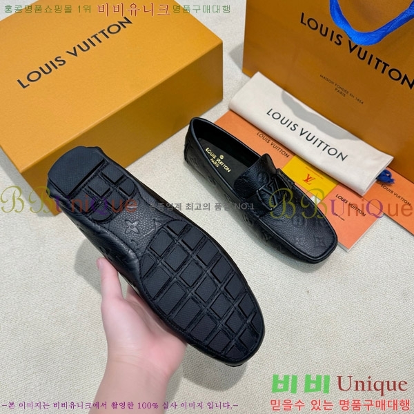 ���� ���̺��� ���� 36L901750-3