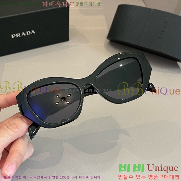 ����� ���۶� P28863764-2