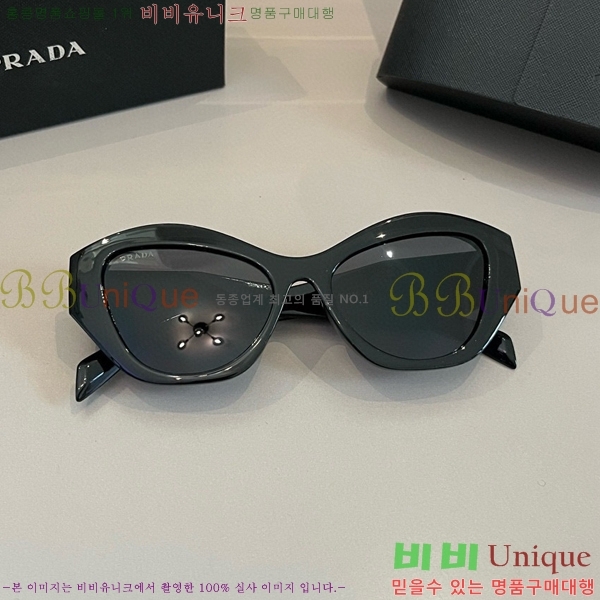 ����� ���۶� P28863764-2