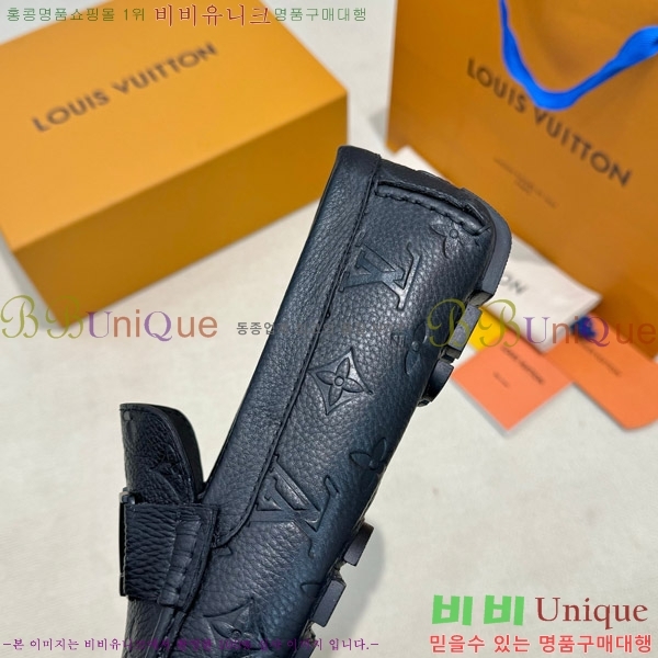 ���� ���̺��� ���� 36L901750-3