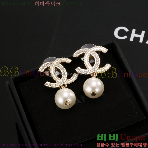 ��* �Ͱ��� CH00334-5