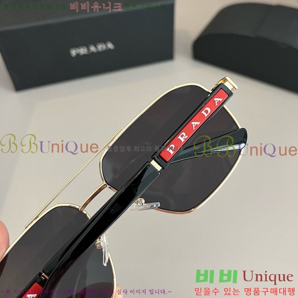 ����� ���۶� P28863767-1