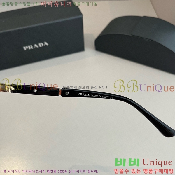 ����� ���۶� P28863767-1