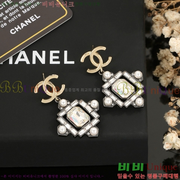 ��* �Ͱ��� CH00334-6