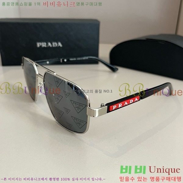 ����� ���۶� P28863767-2