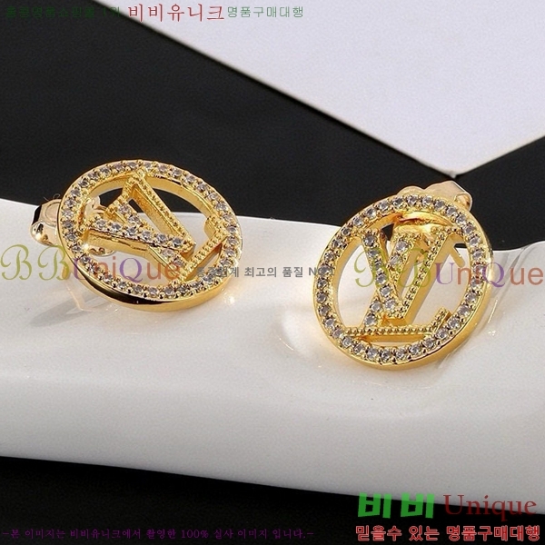 ���̺��� �Ͱ��� LV7965002-5