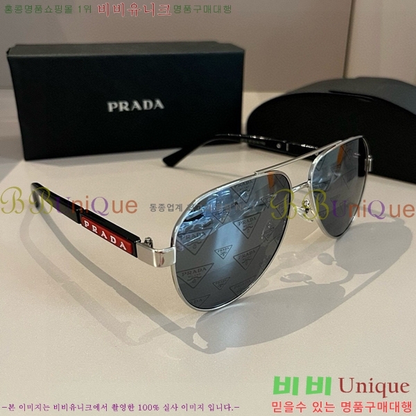 ����� ���۶� P28863767-4