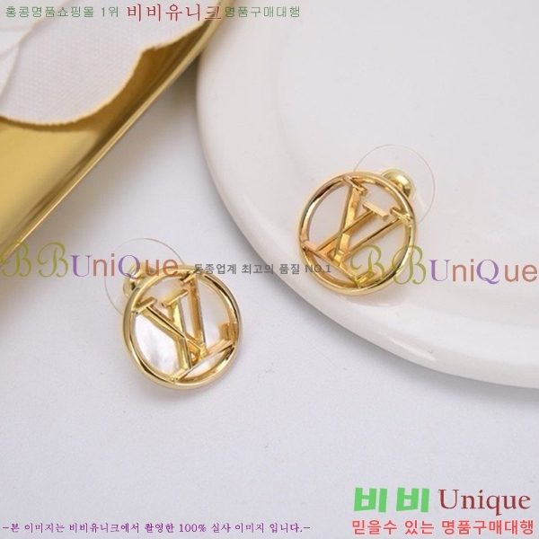 ���̺��� �Ͱ��� LV7965002-6