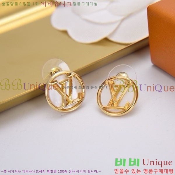 ���̺��� �Ͱ��� LV7965002-6