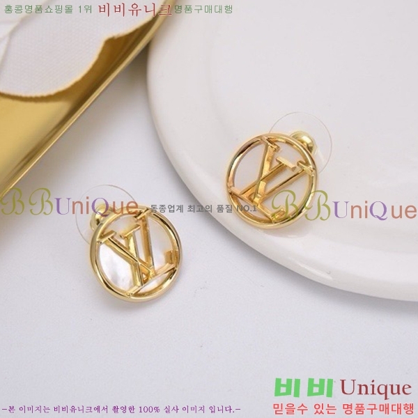 ���̺��� �Ͱ��� LV7965002-6