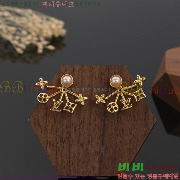 ���̺��� �Ͱ��� LV7965002-7