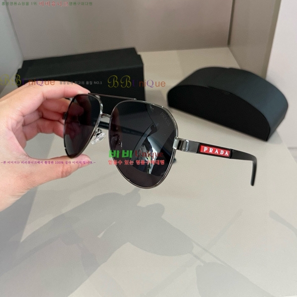 ����� ���۶� P28863767-5