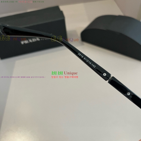 ����� ���۶� P28863767-5