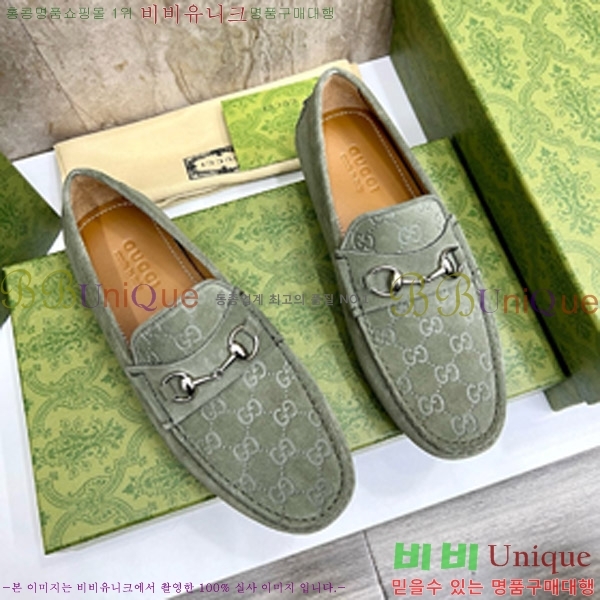 ���� Ȧ���� ���� 40GU603715-2