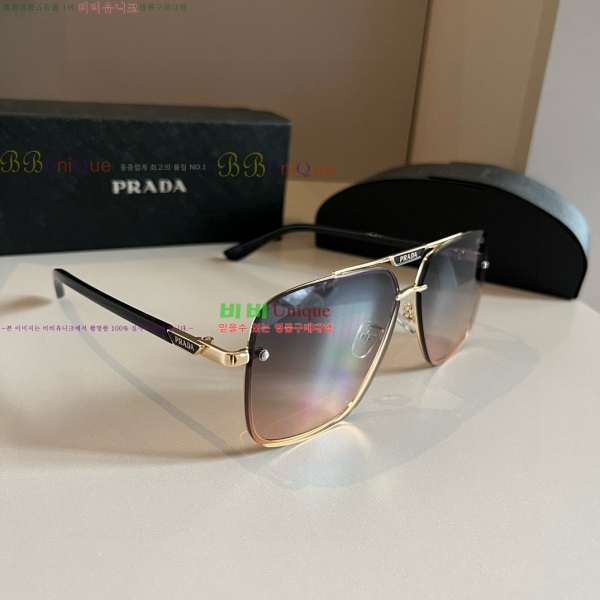 ����� ���۶� P28863767-7