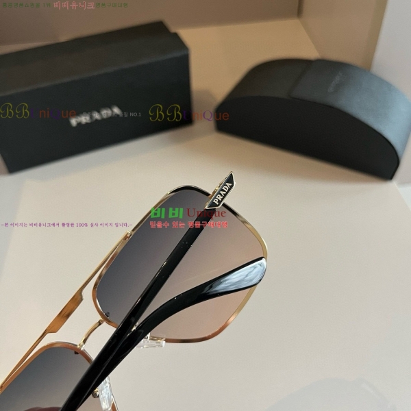 ����� ���۶� P28863767-7