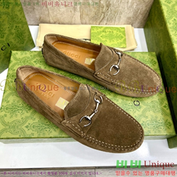 ���� Ȧ���� ���� 40GU603716-4