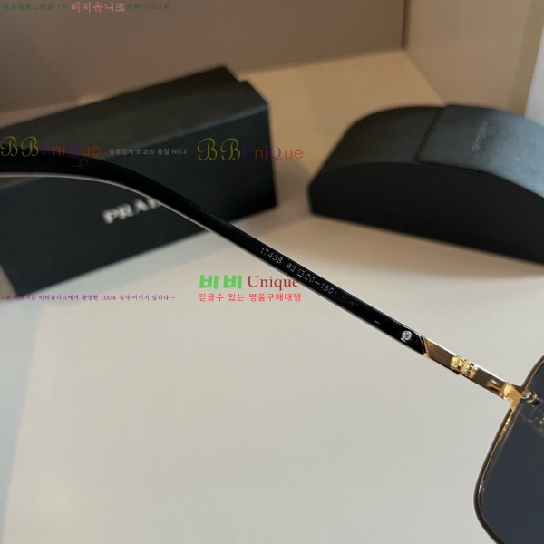 ����� ���۶� P28863767-8