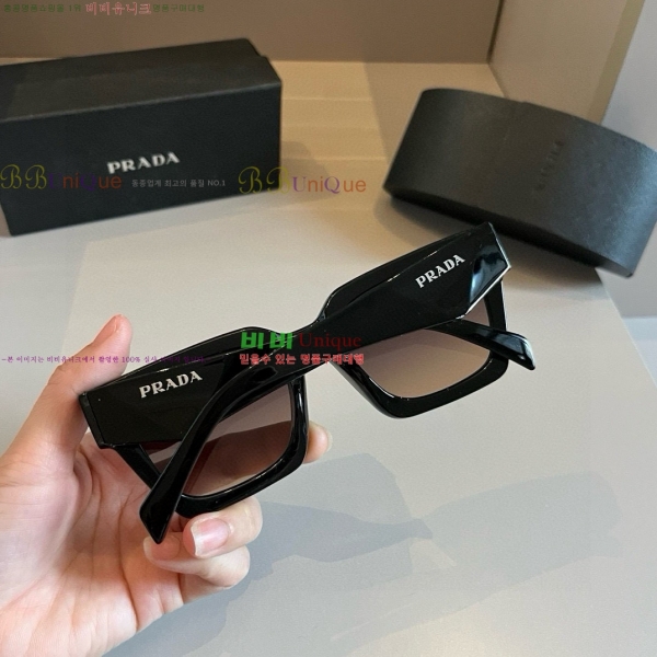 ����� ���۶� P28863768-2