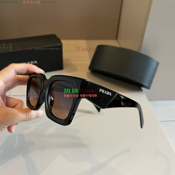 ����� ���۶� P28863768-2