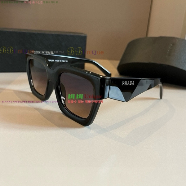 ����� ���۶� P28863768-2