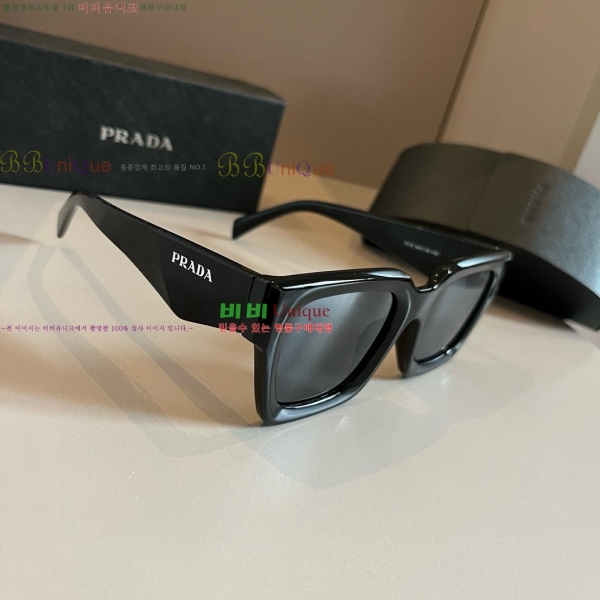 ����� ���۶� P28863768-1