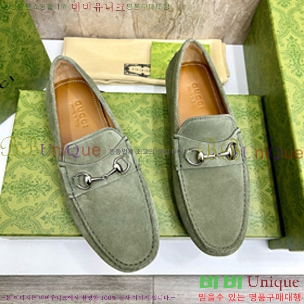 ���� Ȧ���� ���� 40GU603716-2