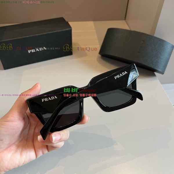 ����� ���۶� P28863768-1