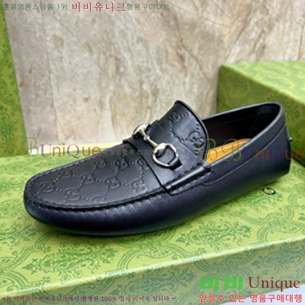 ���� Ȧ���� ���� 40GU603718-1