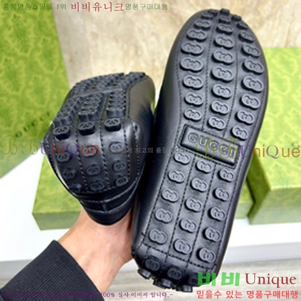 ���� Ȧ���� ���� 40GU603718-1