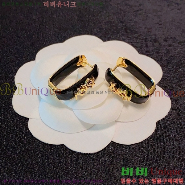 ���ζ� �Ͱ��� YS809944-6