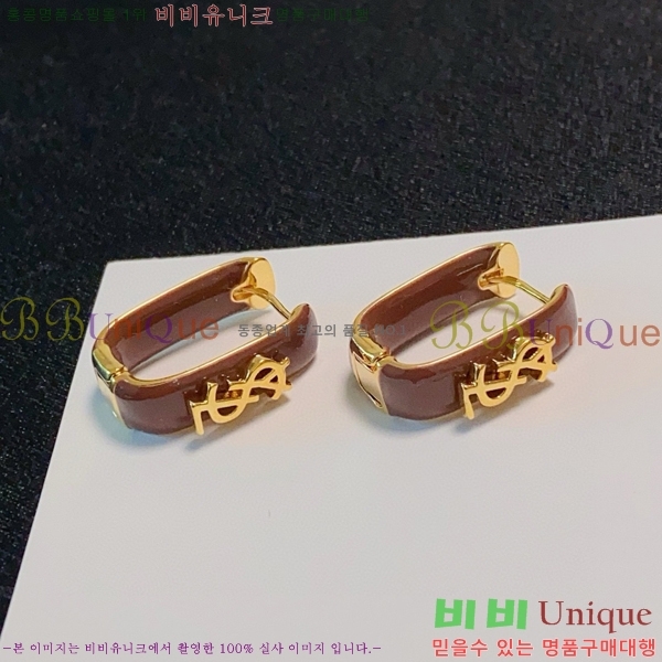 ���ζ� �Ͱ��� YS809944-6