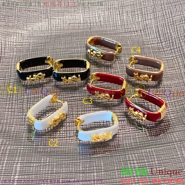 ���ζ� �Ͱ��� YS809944-6