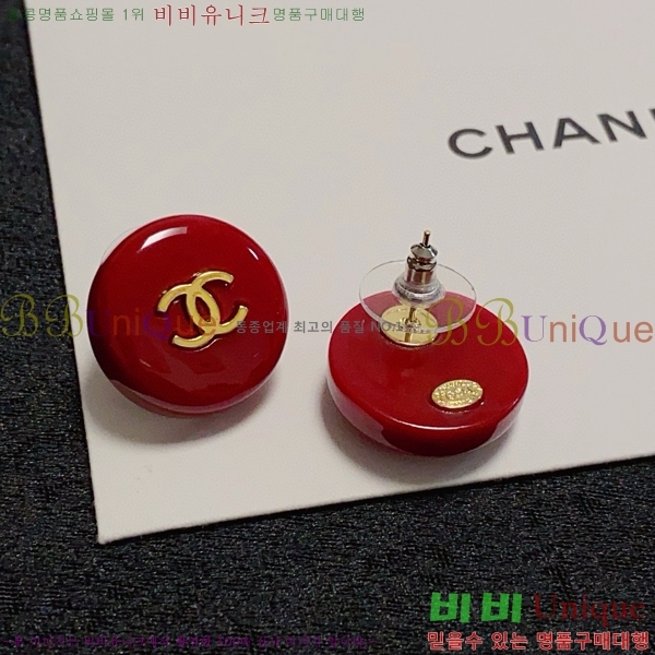 ��* �Ͱ��� CH00334-9