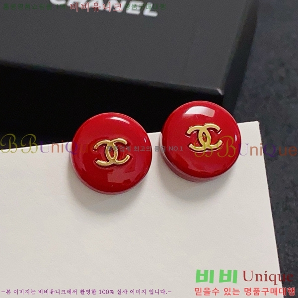 ��* �Ͱ��� CH00334-9