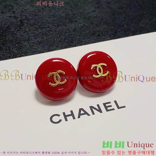 ��* �Ͱ��� CH00334-9