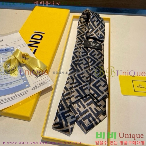 #��� �̷��� ��Ÿ�� 8FE249242-7