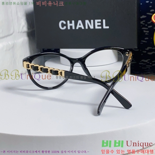 ���� �Ȱ� CH597113415-1