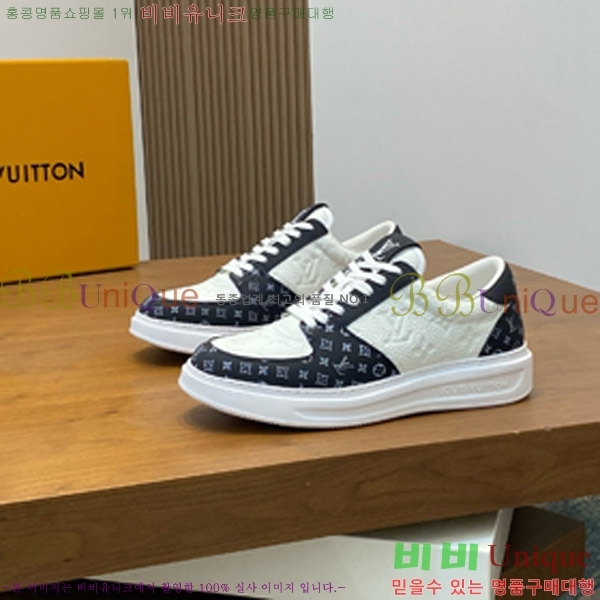 ���� ���̺��� ����Ŀ�� 44LV47521412-3