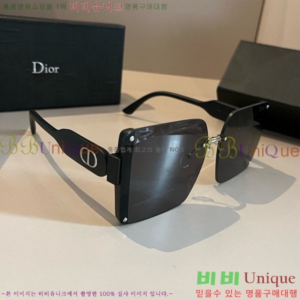 ��� ���۶� D948419