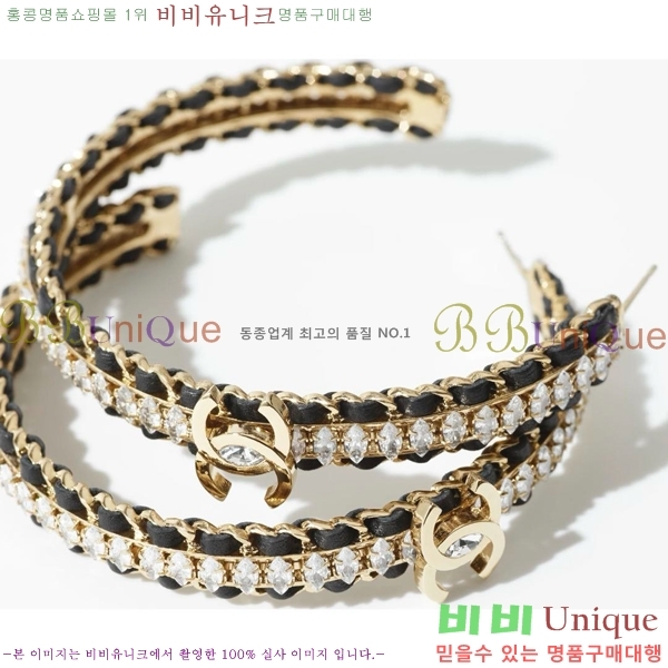 ��* �Ͱ��� CH00334-10