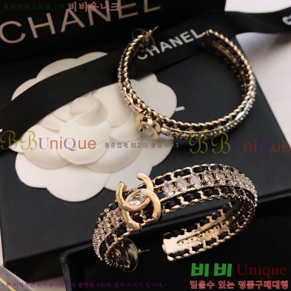 ��* �Ͱ��� CH00334-10